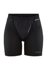 CRAFT WOMEN ACTIVE EXTREME X WIND BOXER