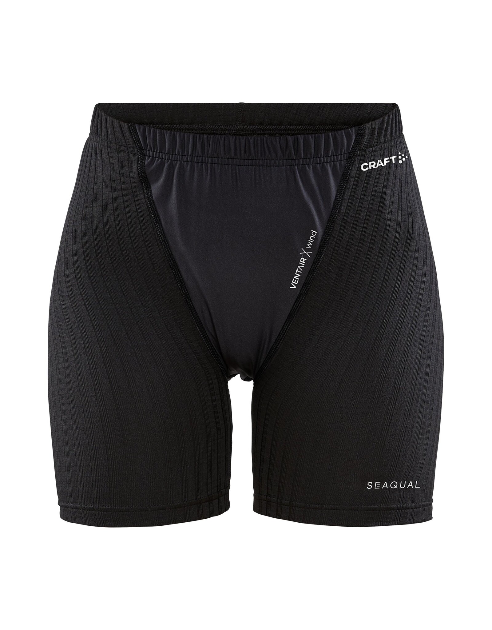 CRAFT WOMEN ACTIVE EXTREME X WIND BOXER