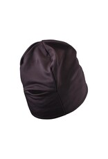 CRAFT ADV MICROFLEECE PONYTAIL HAT