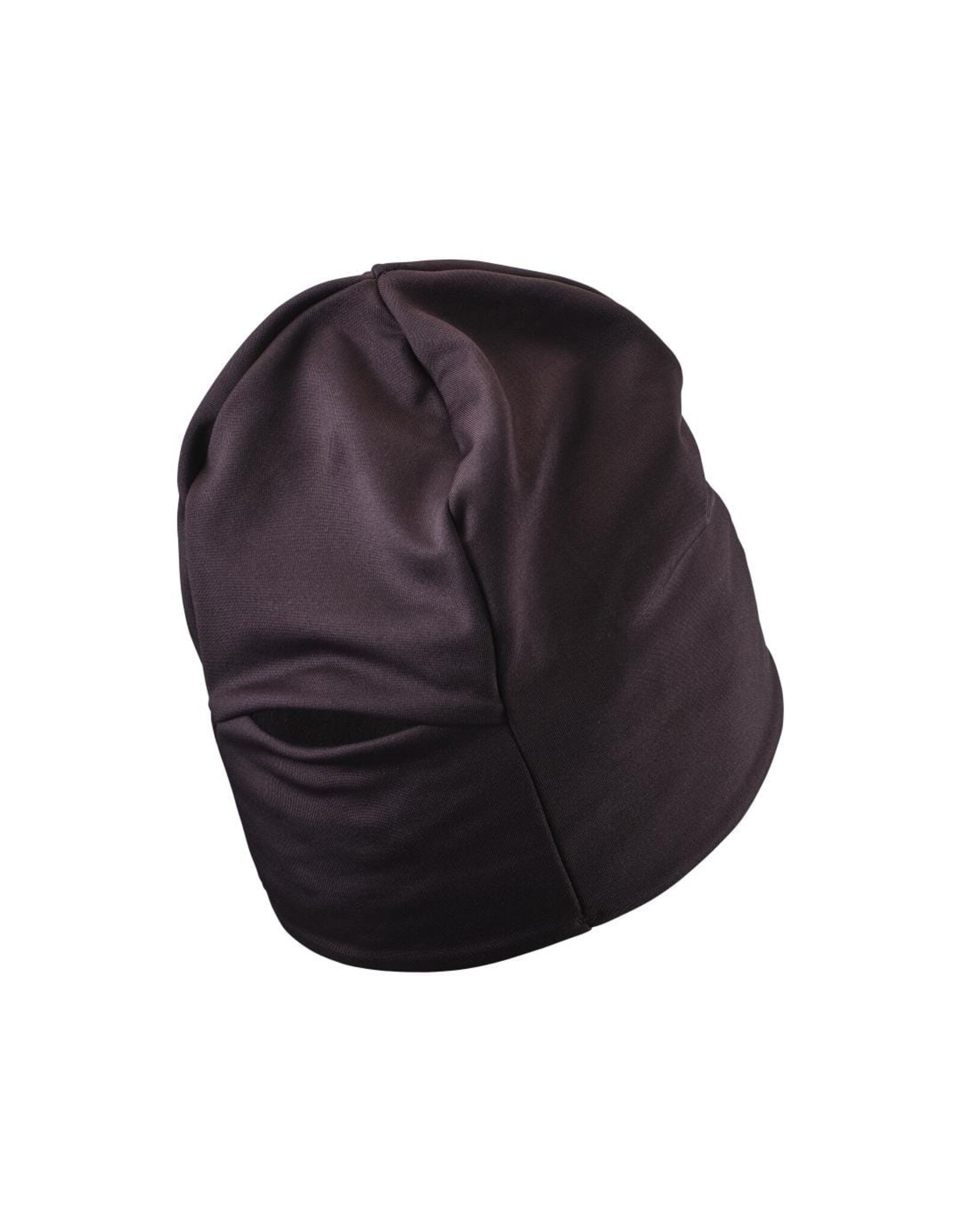 CRAFT ADV MICROFLEECE PONYTAIL HAT