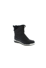 MERRELL WOMENS SNOWCREEK SPORT MID BOOT