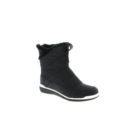 MERRELL WOMENS SNOWCREEK SPORT MID BOOT