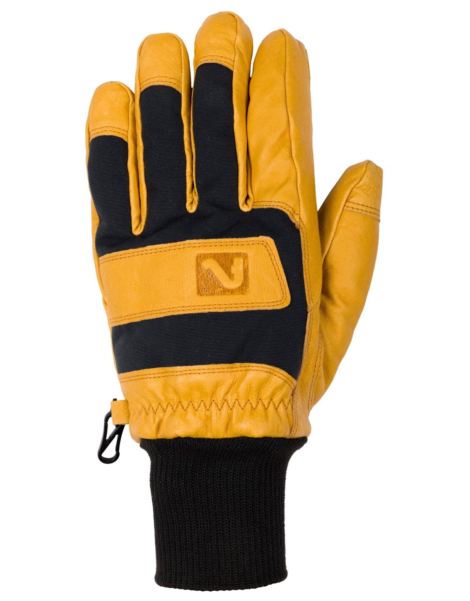 FLYLOW MAGARAC GLOVE