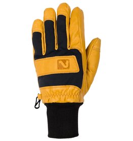 FLYLOW MAGARAC GLOVE FLYLOW MAGARAC GLOVE
