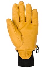 FLYLOW MAGARAC GLOVE