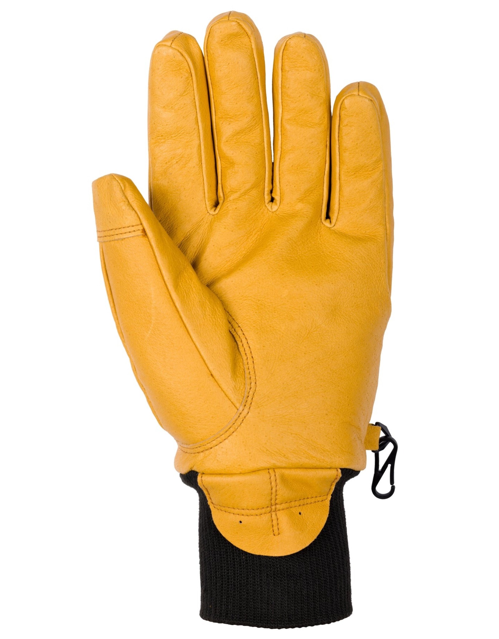 FLYLOW MAGARAC GLOVE