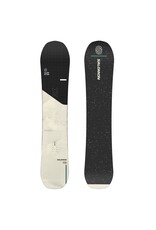 SALOMON SUPER 8 SNOWBOARD