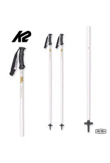 K2 STYLE COMPOSITE BULK SKI POLE