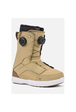 K2 WOMEN KINSLEY SNOWBOARD BOOT 2021