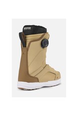 K2 WOMEN KINSLEY SNOWBOARD BOOT 2021