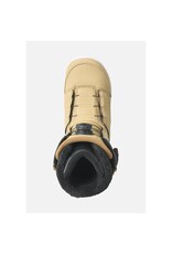 K2 WOMEN KINSLEY SNOWBOARD BOOT 2021