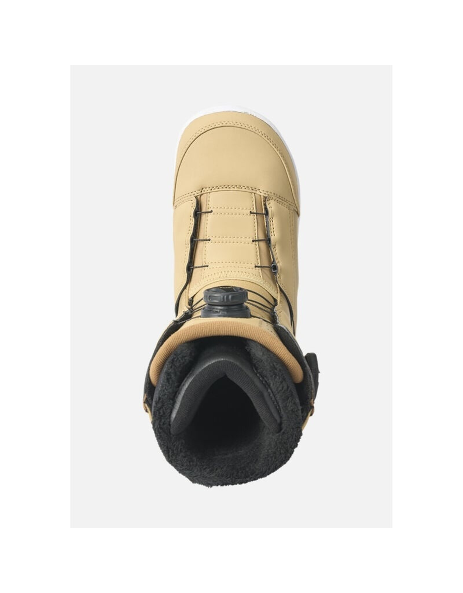 K2 WOMEN KINSLEY SNOWBOARD BOOT 2021