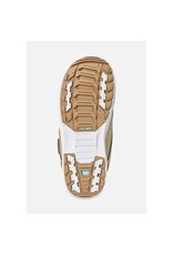 K2 WOMEN KINSLEY SNOWBOARD BOOT 2021