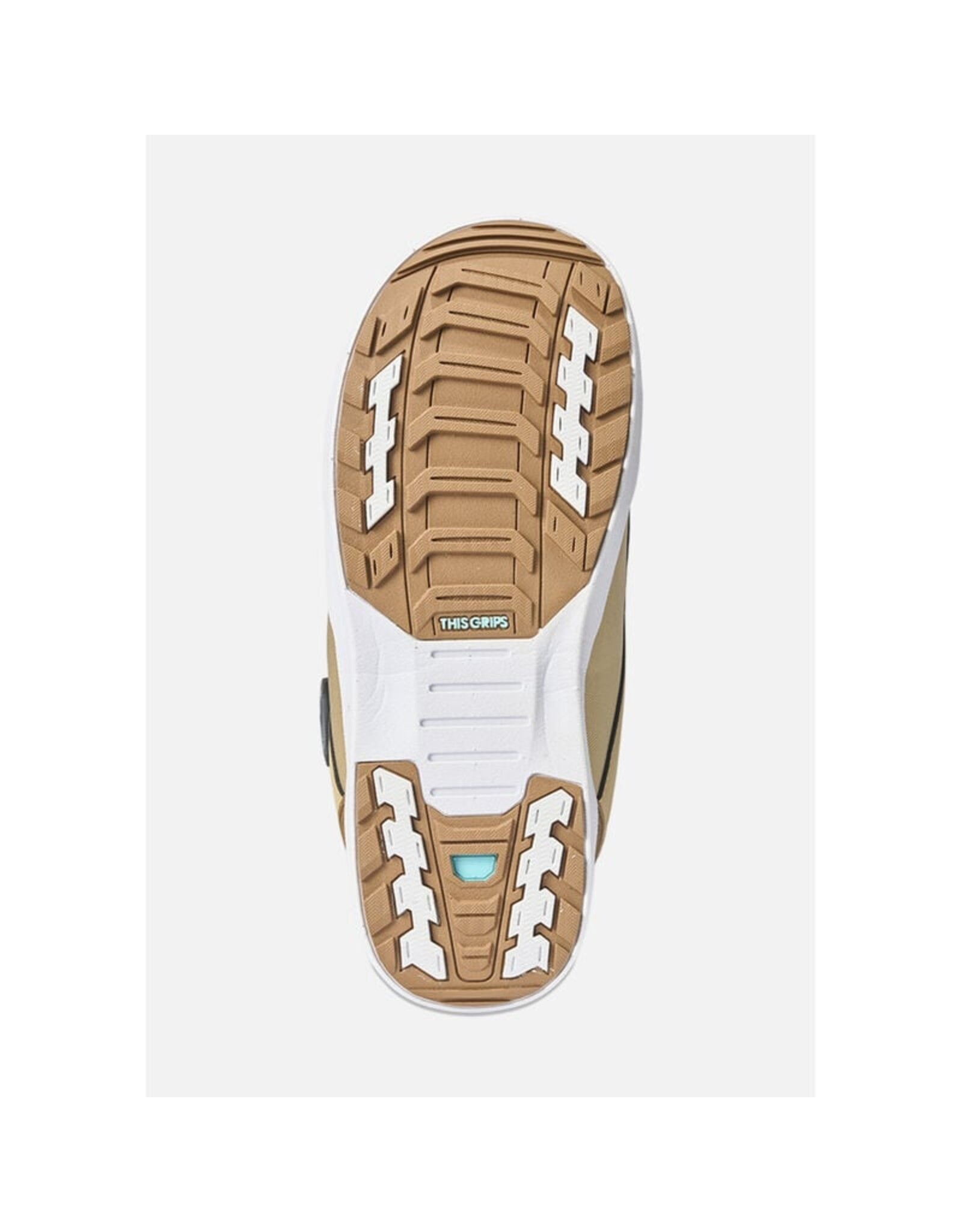 K2 WOMEN KINSLEY SNOWBOARD BOOT 2021