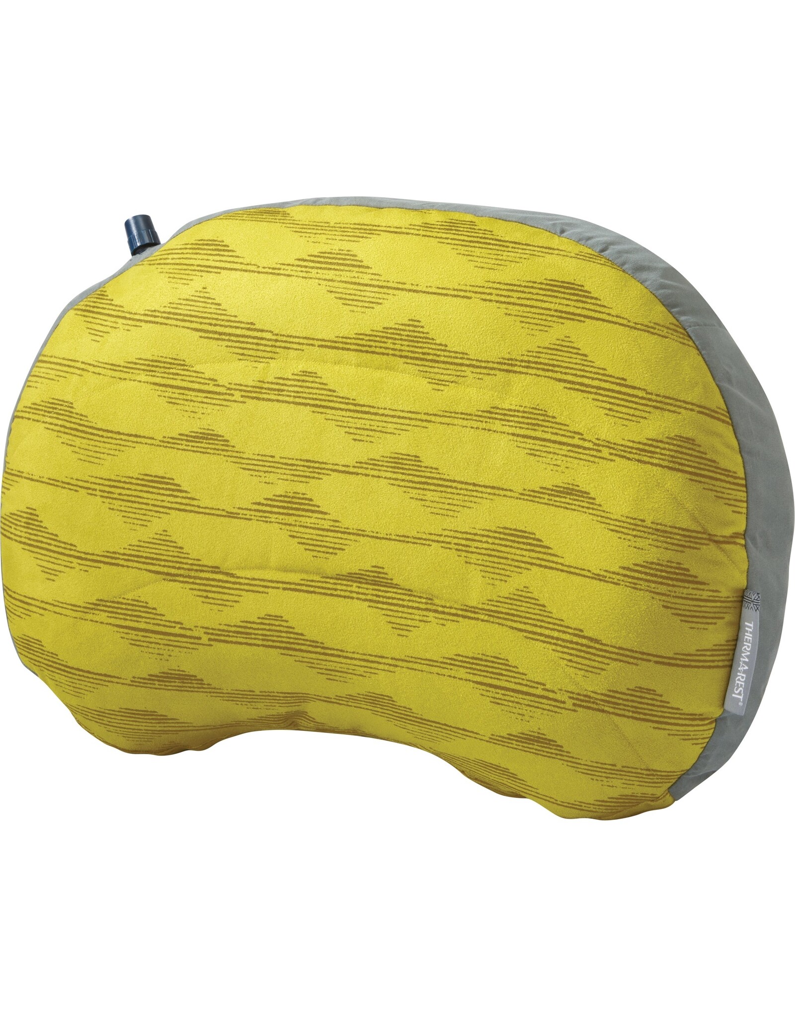 Therm-a-Rest AIRHEAD REG