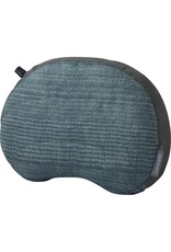 Therm-a-Rest AIRHEAD REG