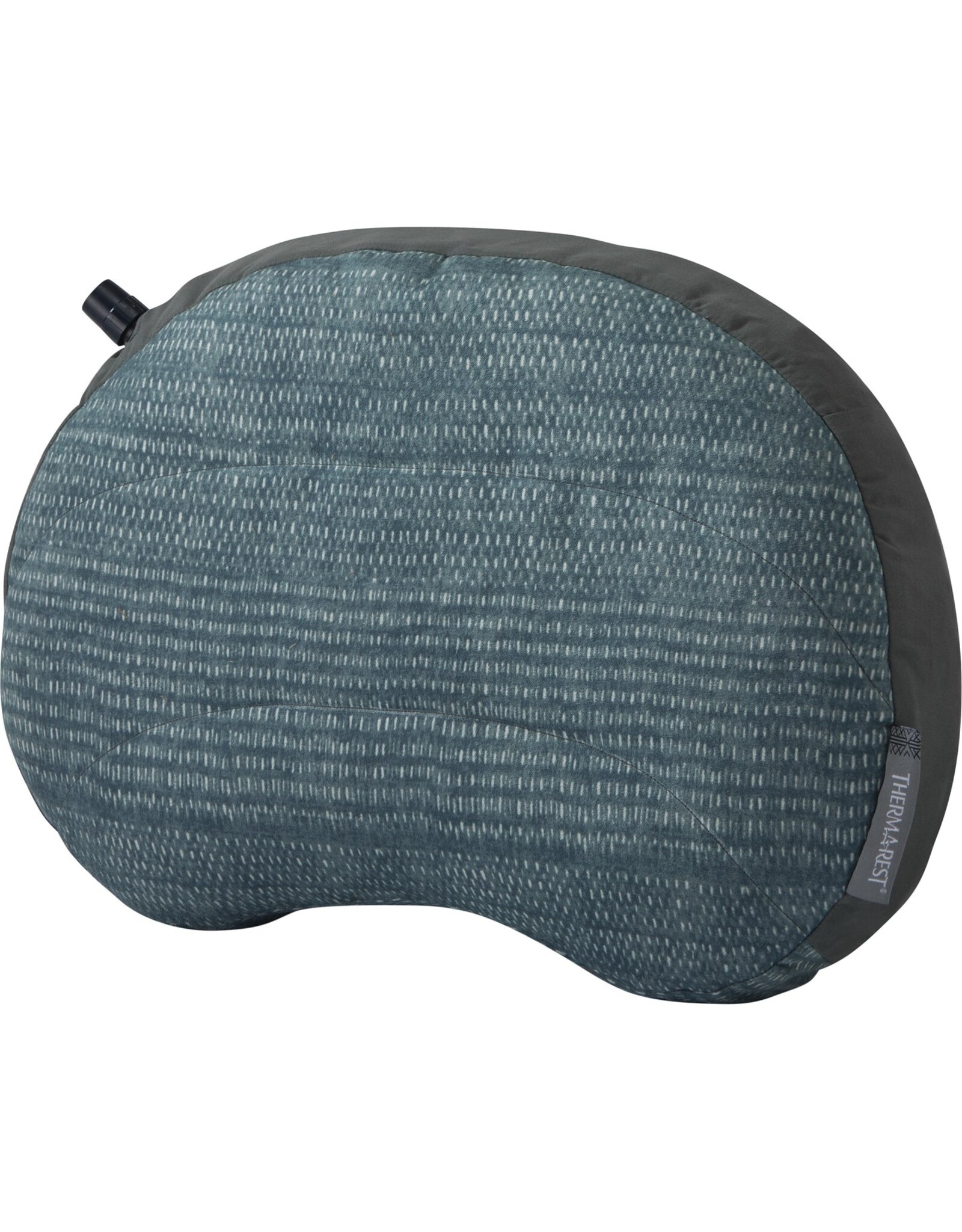 Therm-a-Rest AIRHEAD REG