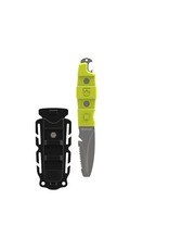 GEAR AID AKUA BLUNT TIP