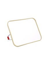 COGHLAN'S CAMPING MIRROR