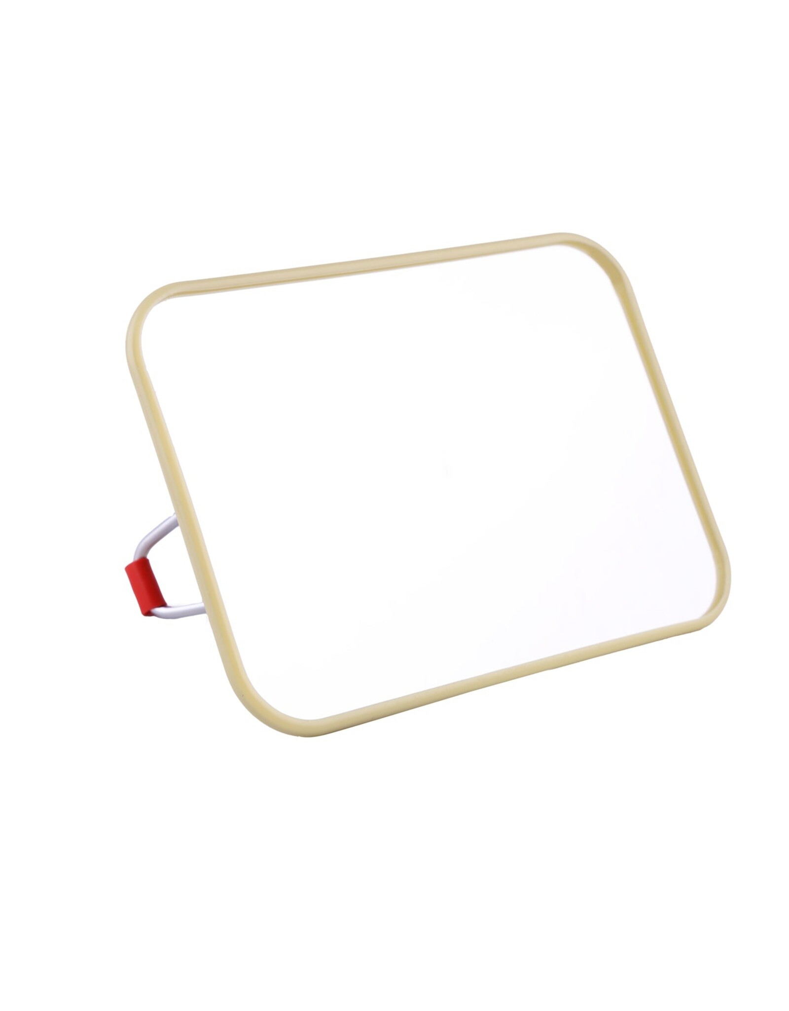 COGHLAN'S CAMPING MIRROR