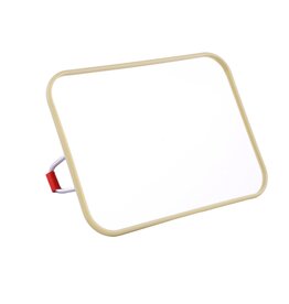 COGHLAN'S CAMPING MIRROR COGHLAN'S CAMPING MIRROR