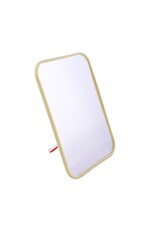 COGHLAN'S CAMPING MIRROR