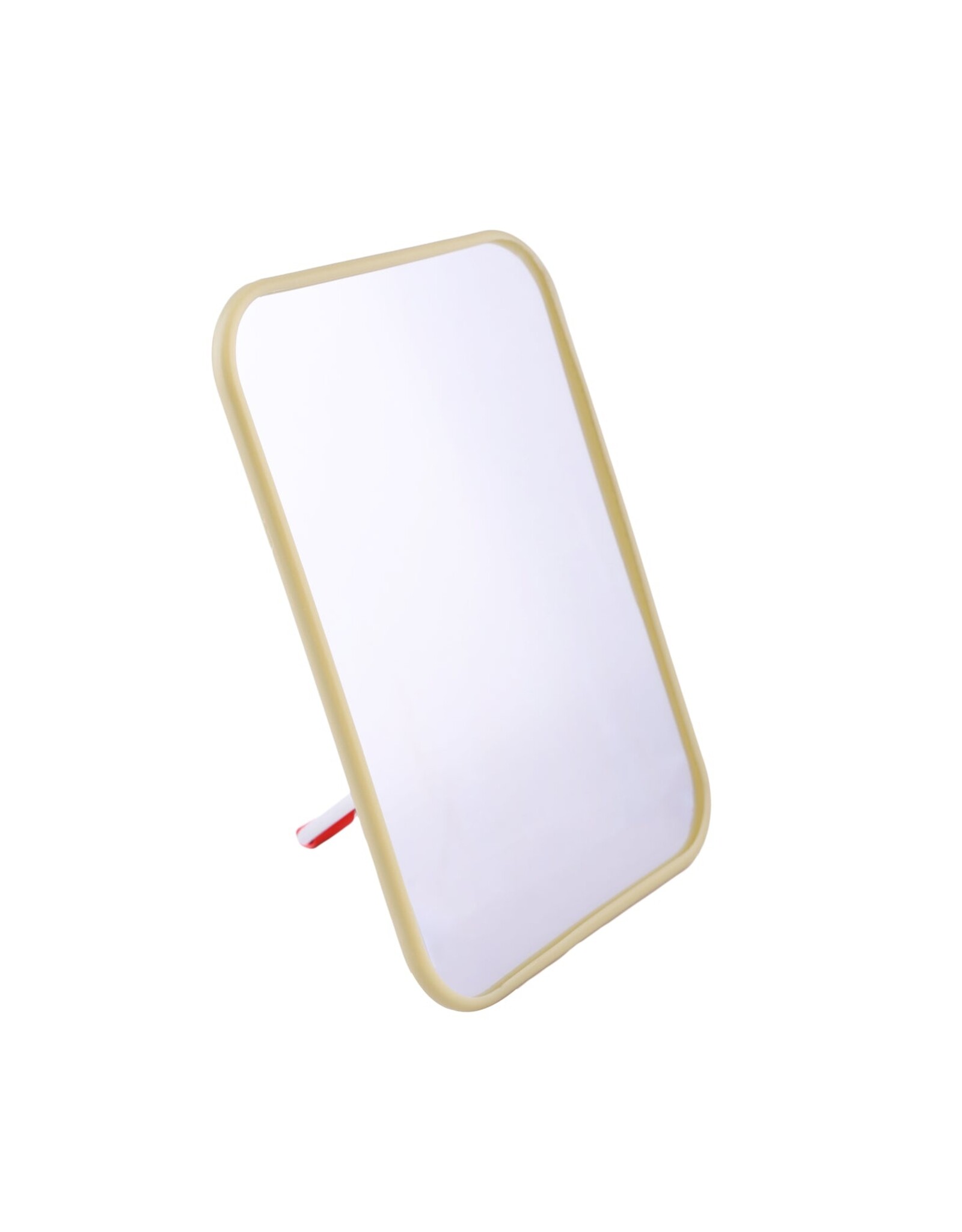 COGHLAN'S CAMPING MIRROR