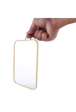 COGHLAN'S CAMPING MIRROR