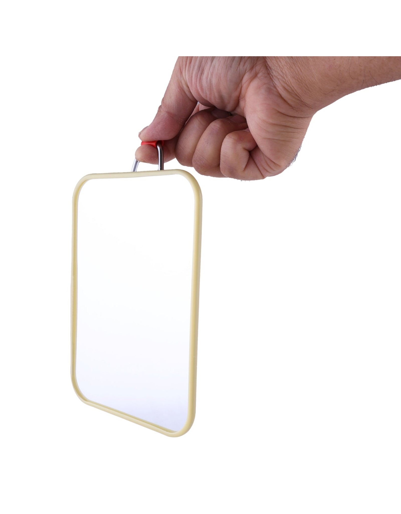 COGHLAN'S CAMPING MIRROR