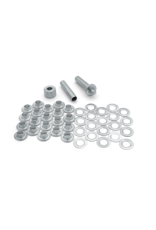 COGHLAN'S GROMMET KIT