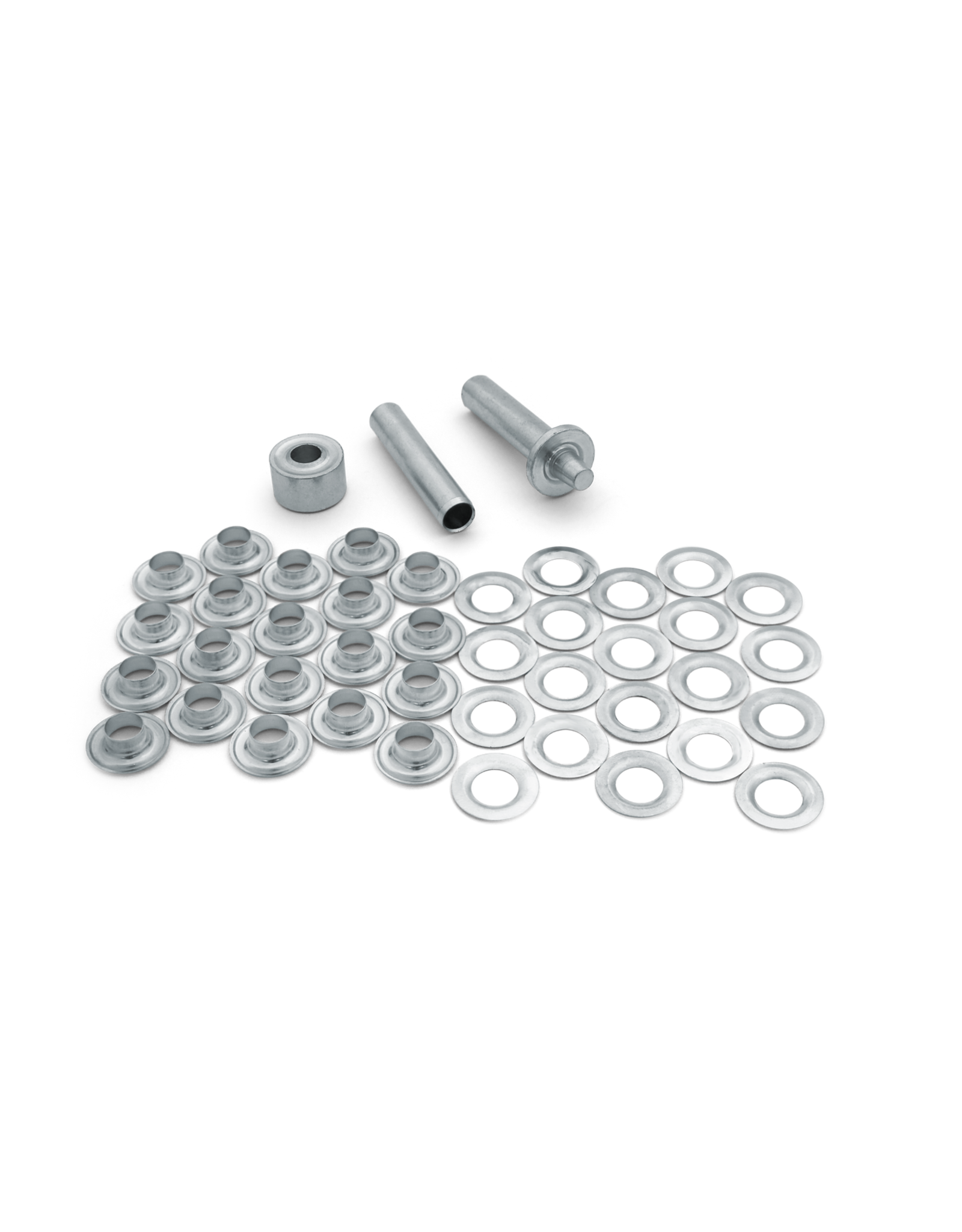 COGHLAN'S GROMMET KIT