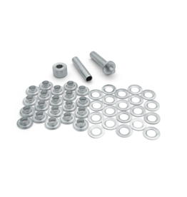 COGHLAN'S GROMMET KIT