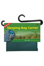 COGHLAN'S SLEEPING BAG CARRIER