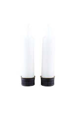 COGHLAN'S EMERGENCY CANDLES