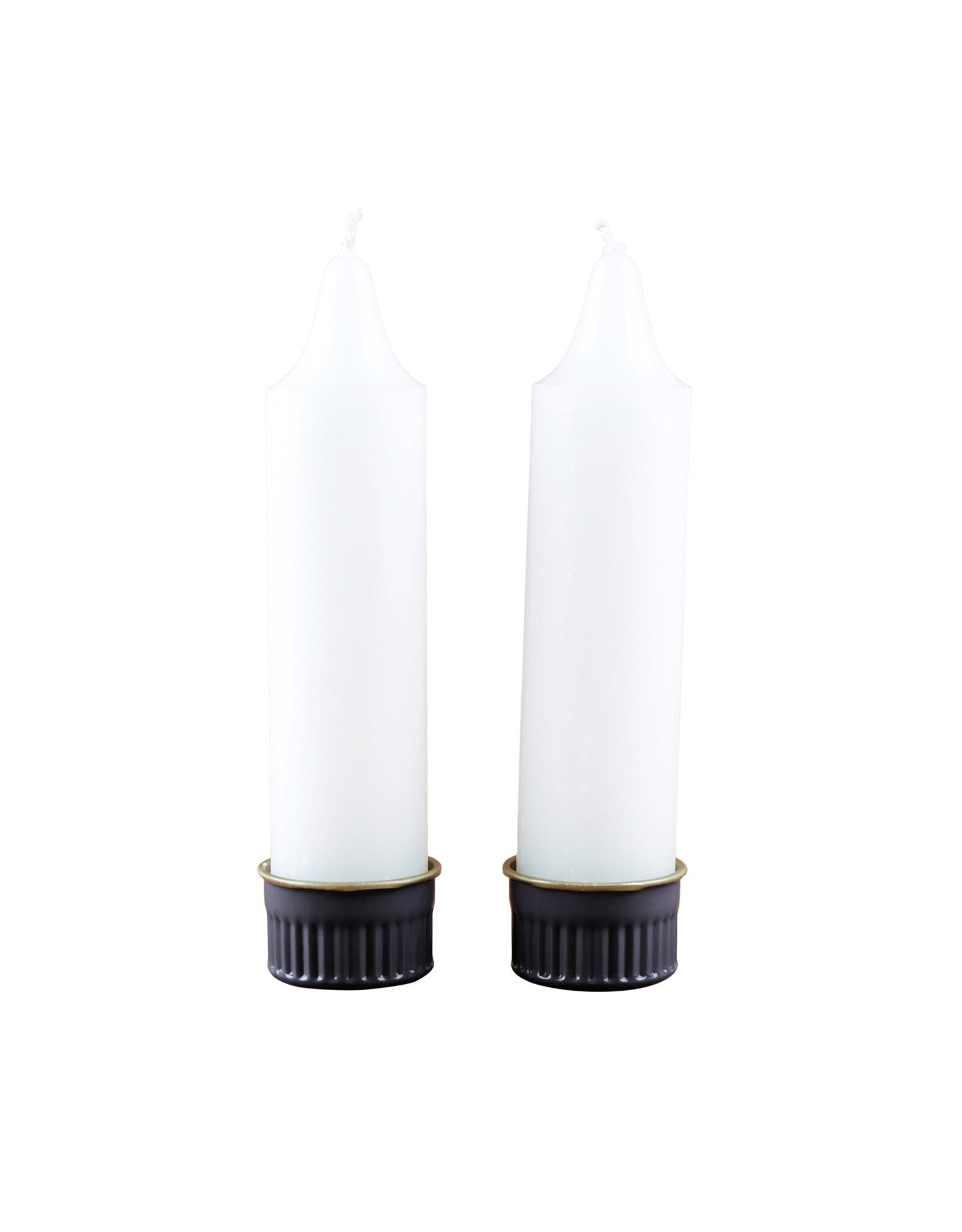 COGHLAN'S EMERGENCY CANDLES