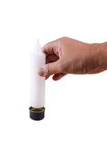 COGHLAN'S EMERGENCY CANDLES