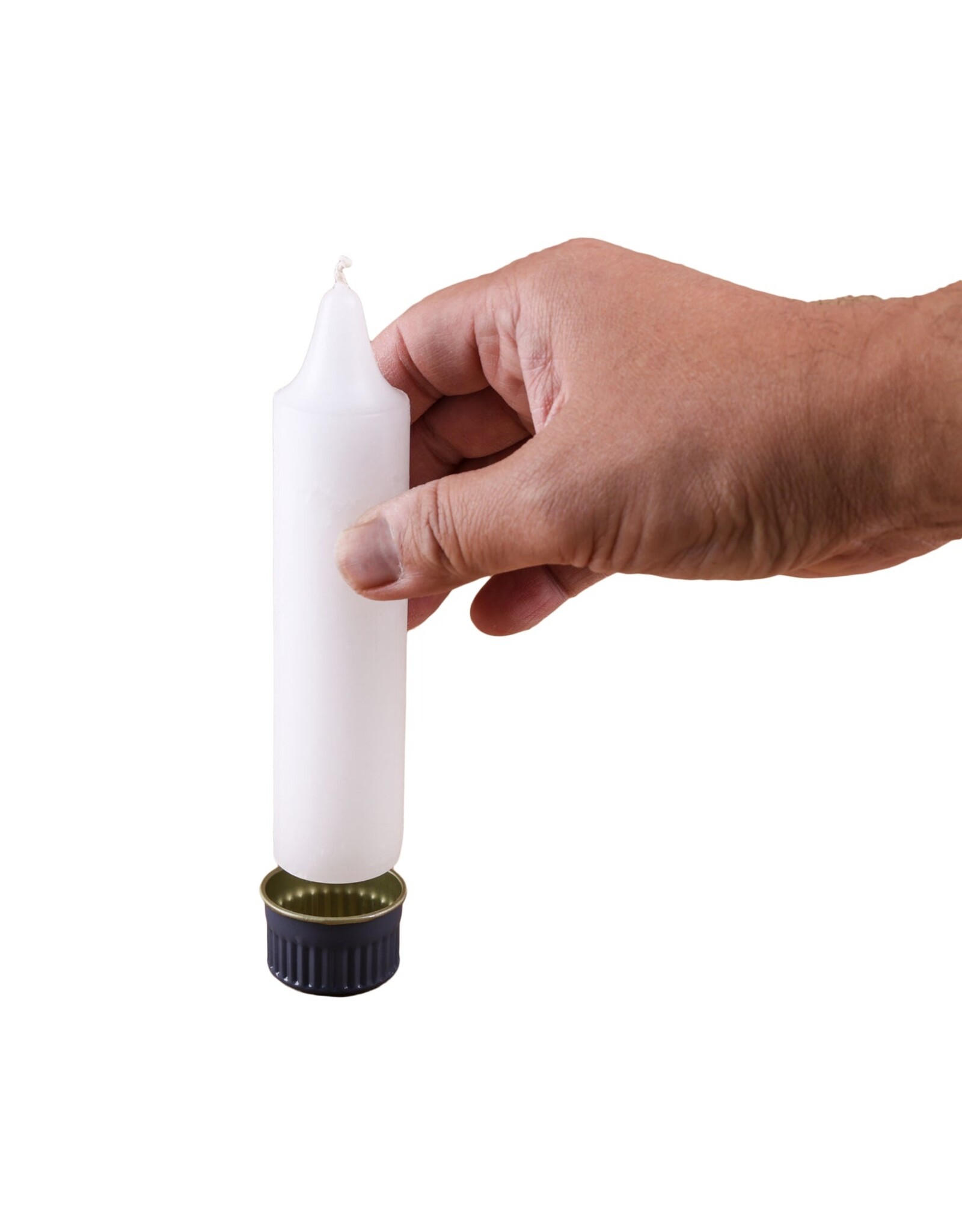 COGHLAN'S EMERGENCY CANDLES