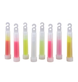 COGHLAN'S FAMILY PACK LIGHTSTICKS (8)
