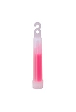 COGHLAN'S FAMILY PACK LIGHTSTICKS (8)