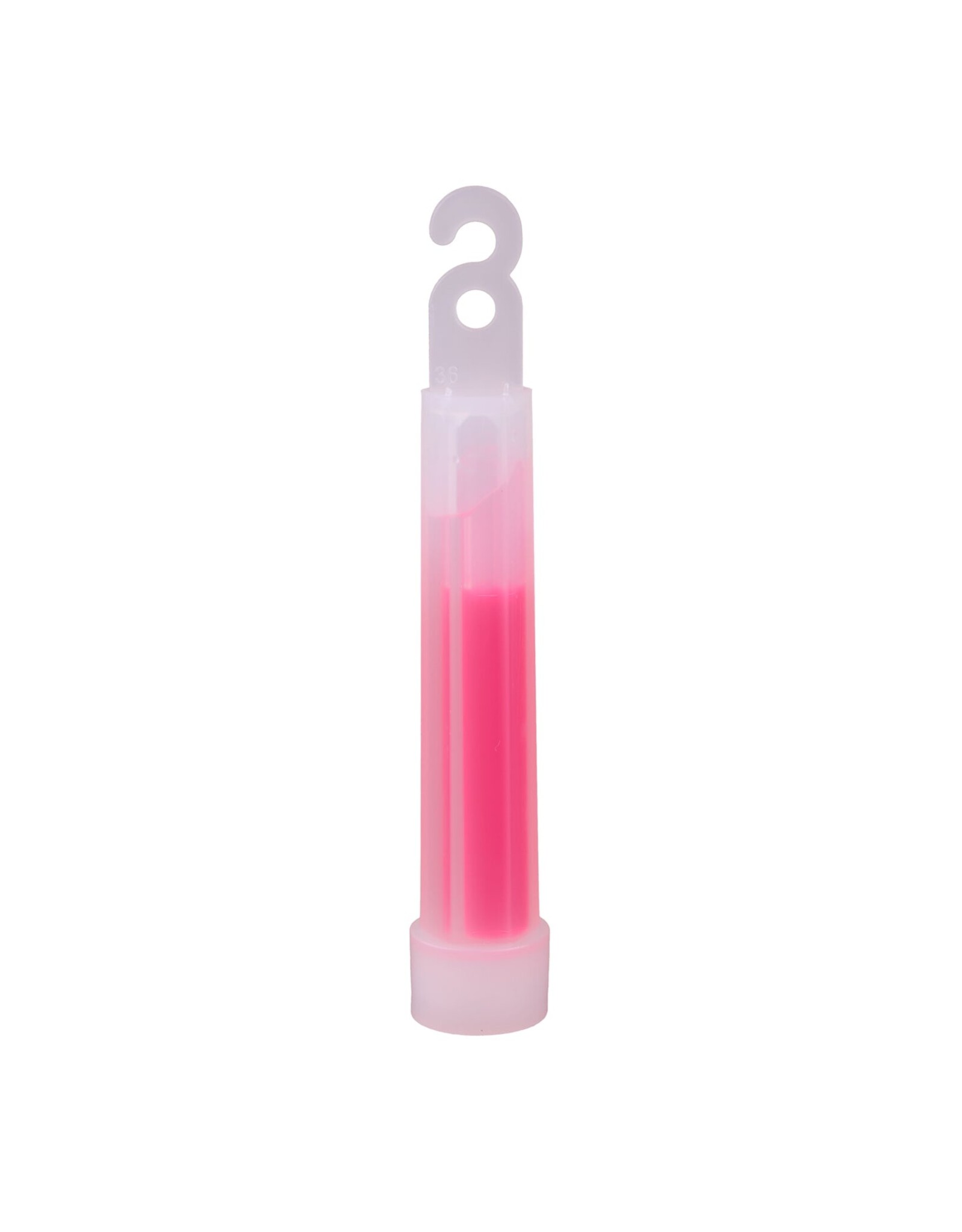 COGHLAN'S FAMILY PACK LIGHTSTICKS (8)