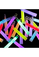 COGHLAN'S FAMILY PACK LIGHTSTICKS (8)