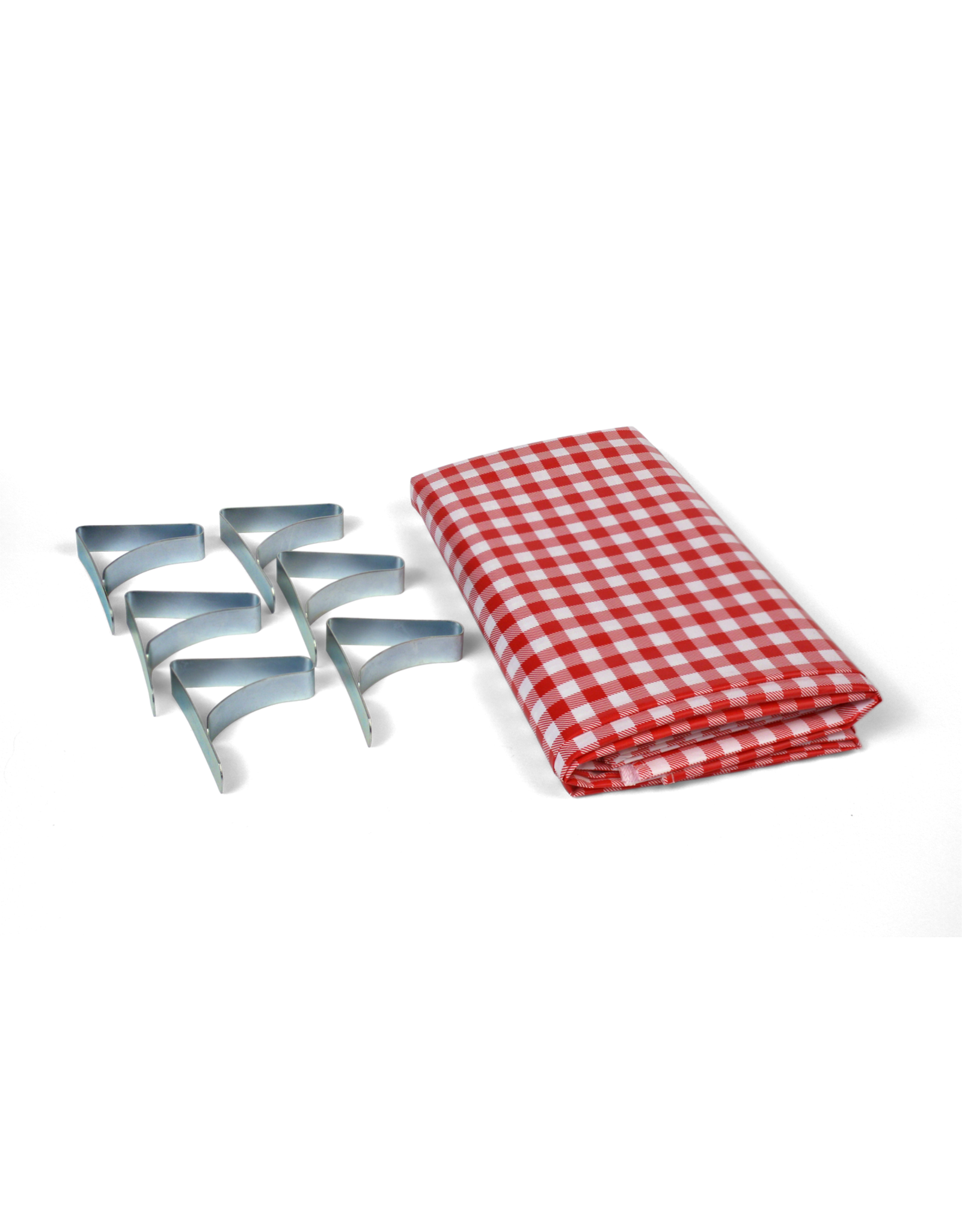COGHLAN'S TABLECLOTH COMBO PACK