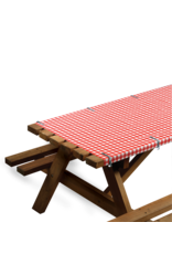 COGHLAN'S TABLECLOTH COMBO PACK