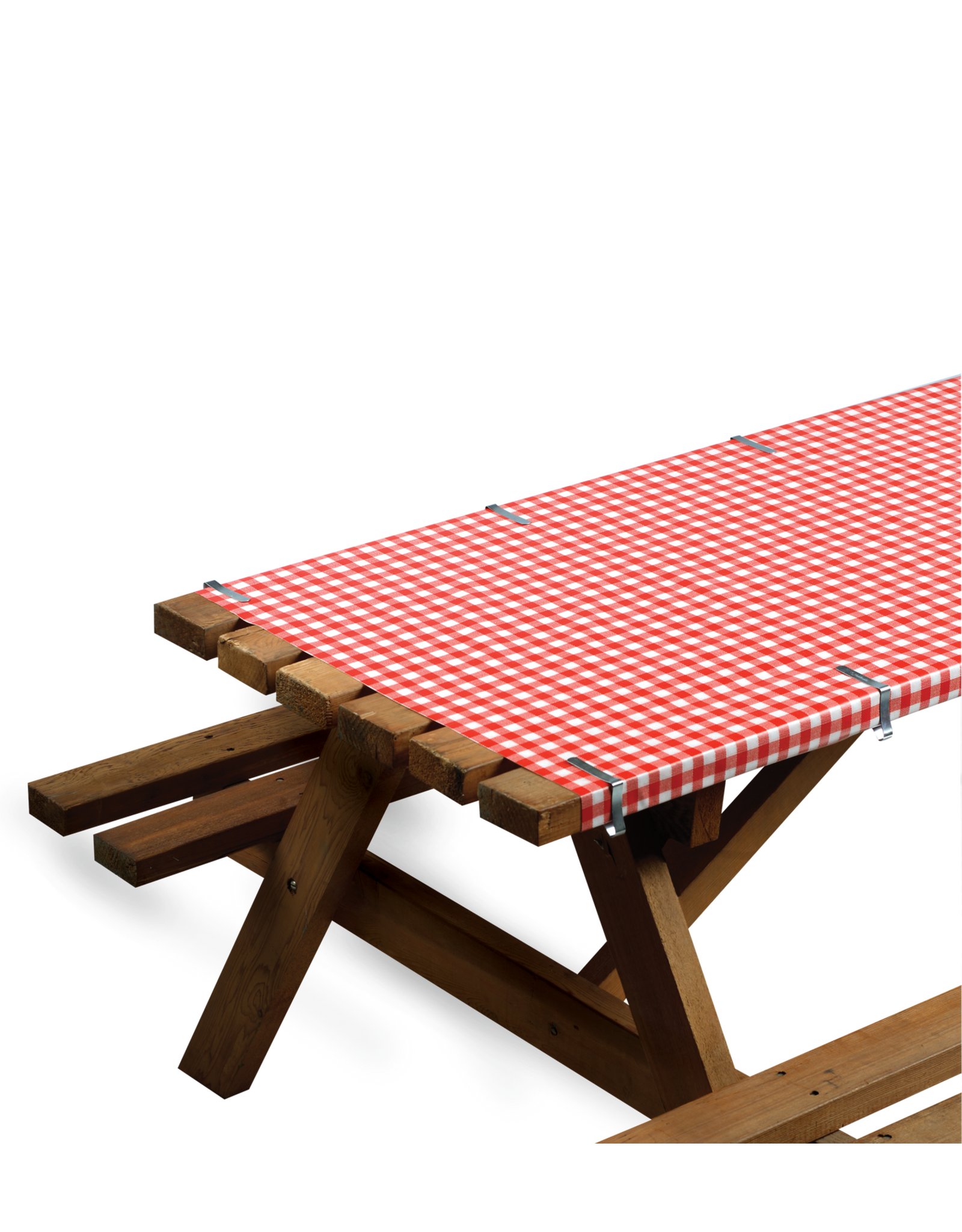 COGHLAN'S TABLECLOTH COMBO PACK