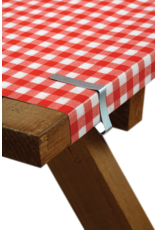 COGHLAN'S TABLECLOTH COMBO PACK