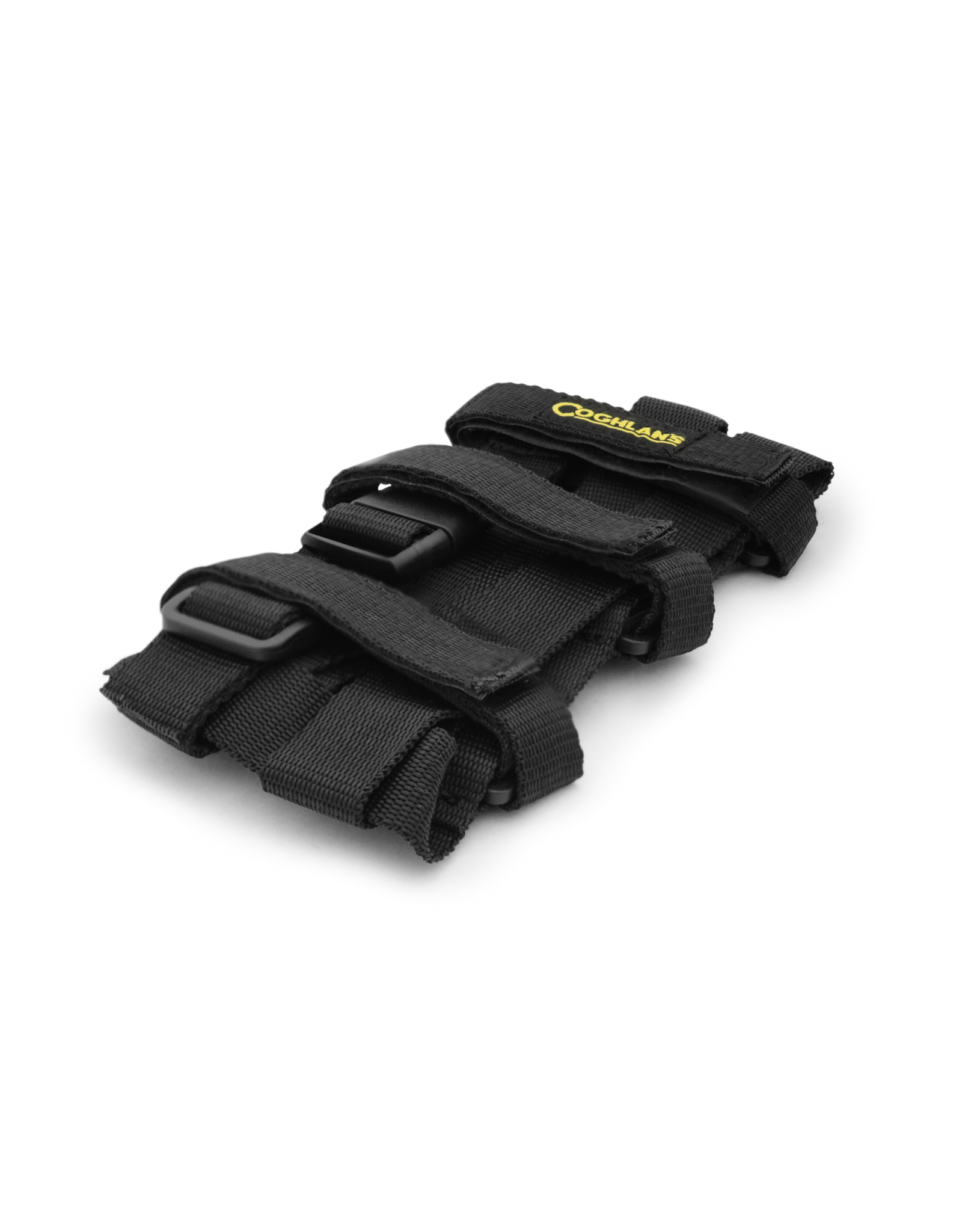 COGHLAN'S BOTTLE CARRIER
