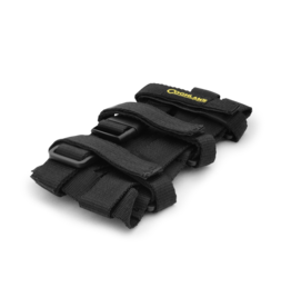 COGHLAN'S BOTTLE CARRIER