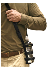 COGHLAN'S BOTTLE CARRIER