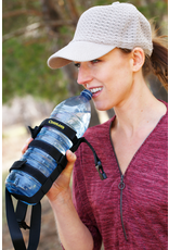 COGHLAN'S BOTTLE CARRIER
