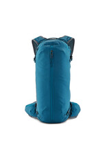 PATAGONIA DIRT ROAMER PACK 20L